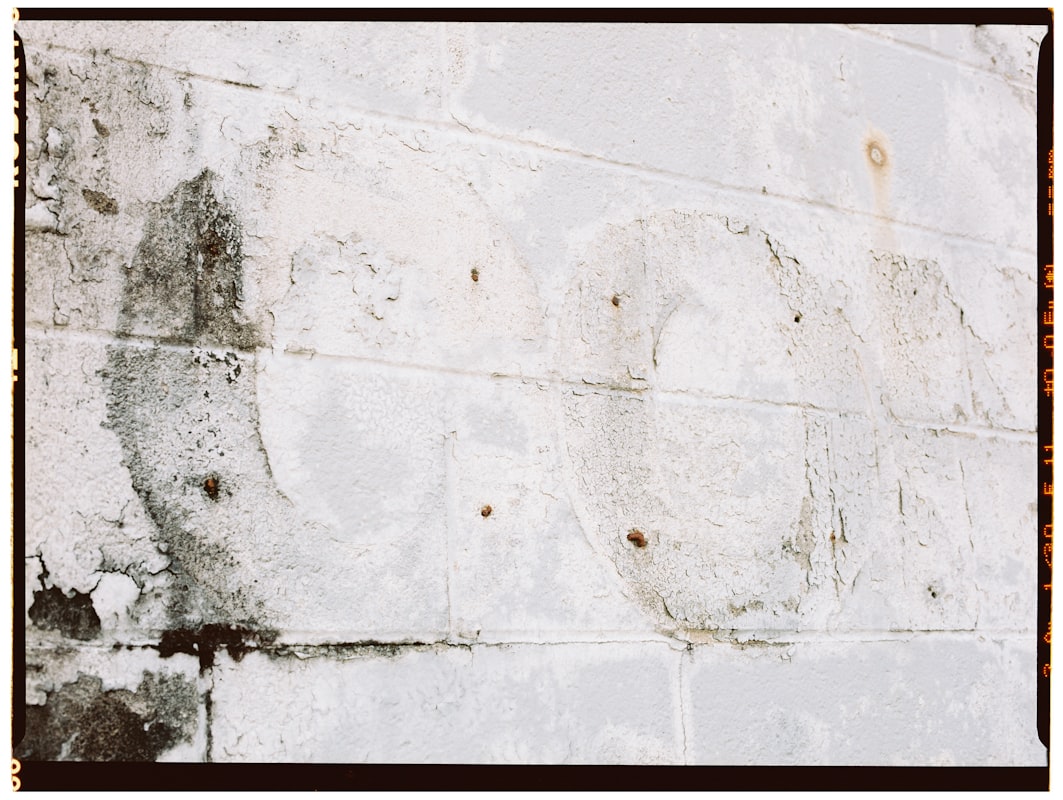 Flood Cleanup service in Providence, RI