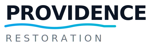 Providence Restoration